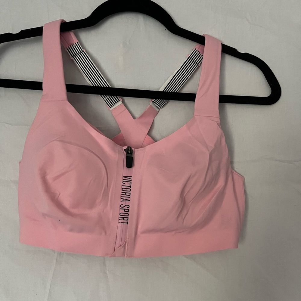 Victoria sport bra
